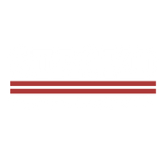 StackdSupplements