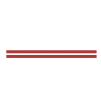 StackdSupplements
