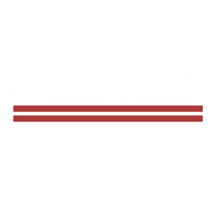 StackdSupplements