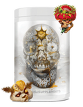 Panda Supplements: SKULL Pre-Workout
