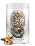 Panda Supplements: SKULL Pre-Workout