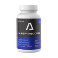 AstroFlav: Sleep & Recover (Meta Burn P.M.)