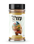 Prep Seasoning