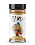 Prep Seasoning
