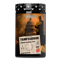 FrontLine Formulations: Pumpageddon