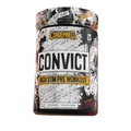 Condemned Labz: Convict Stim 2.0