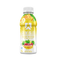 RYSE: Clear Whey RTD (Box of 12)