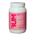 RAW: Itholate Protein