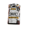 Condemned Labz: Convict Stim 2.0