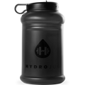 HydroJug PRO Water Bottle