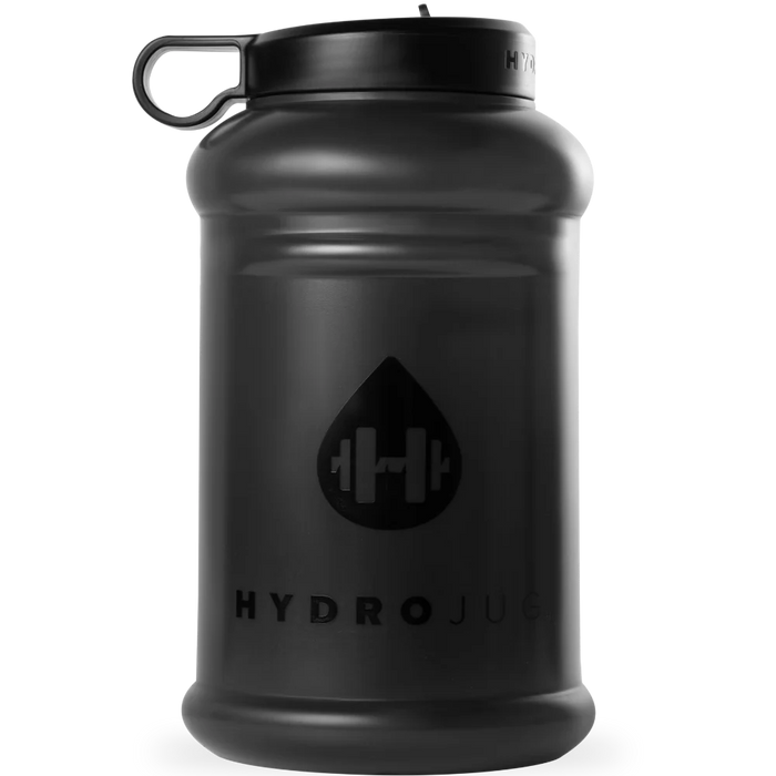 HydroJug PRO Water Bottle