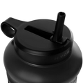 HydroJug PRO Water Bottle