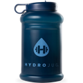HydroJug PRO Water Bottle