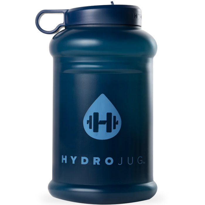 HydroJug PRO Water Bottle