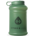 HydroJug PRO Water Bottle