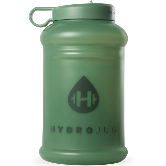 HydroJug PRO Water Bottle