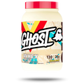 Ghost: Whey Protein