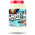 Ghost: Whey Protein