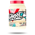 Ghost: Whey Protein
