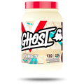 Ghost: Whey Protein