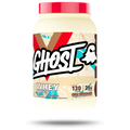 Ghost: Whey Protein