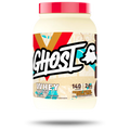 Ghost: Whey Protein