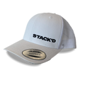 STACK'd Hats