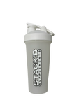 STACK'd Shaker Tall