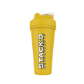 STACK'd Shaker Tall