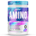 Inspired: AMINO (Vegan EAAs)