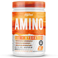 Inspired: AMINO (Vegan EAAs)