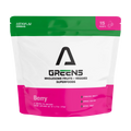 AstroFlav: Greens Superfood (15 Packs)