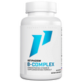 1st Phorm: B-COMPLEX