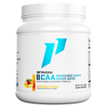 1st Phorm: BCAA