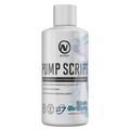 NutriStat: Pump Script