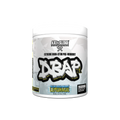 Axe & Sledge: DBAP Extreme High-Stim Pre-Workout
