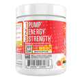 RYSE: Element Pre-Workout