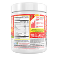 RYSE: Element Pre-Workout