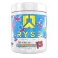 RYSE: Element Pre-Workout