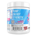 RYSE: Element Pre-Workout