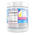 RYSE: Element Pre-Workout