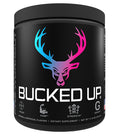 DAS Labs: Bucked Up