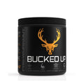 DAS Labs: Bucked Up