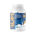 RAW: Itholate Protein