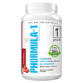 1st Phorm: Phormula-1 NATURAL