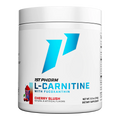 1st Phorm: L-Carnitine - Powder