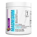 1st Phorm: Magnesium Powder