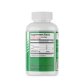 FrontLine Formulations: CLA