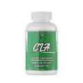 FrontLine Formulations: CLA