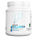 1st Phorm: Collagen NATURAL